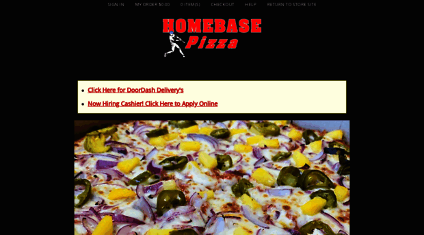 homebasepizza.cuteorder.com