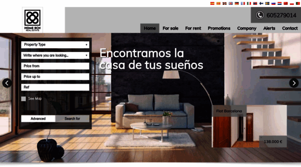 homebcnre.com