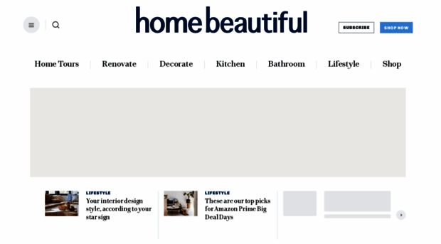 homebeautiful.com.au