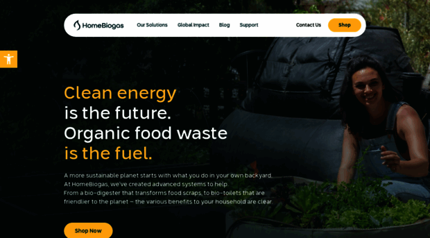 homebiogas.com