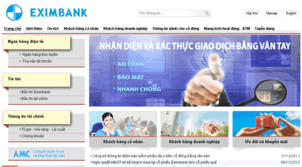 homebk.eximbank.com.vn