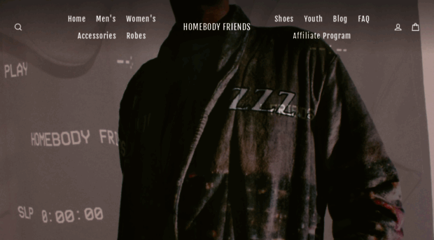 homebody-friends.myshopify.com