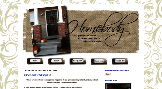 homebody-holly.blogspot.com