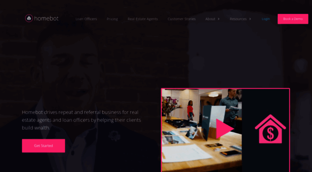 homebot.ai
