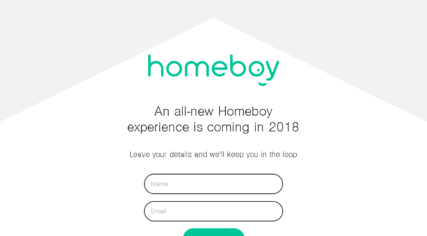 homeboy.com