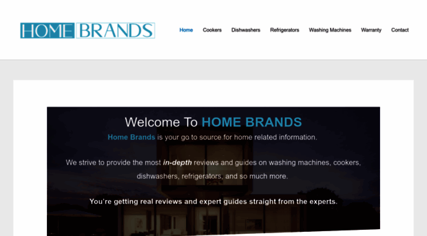 homebrands.org