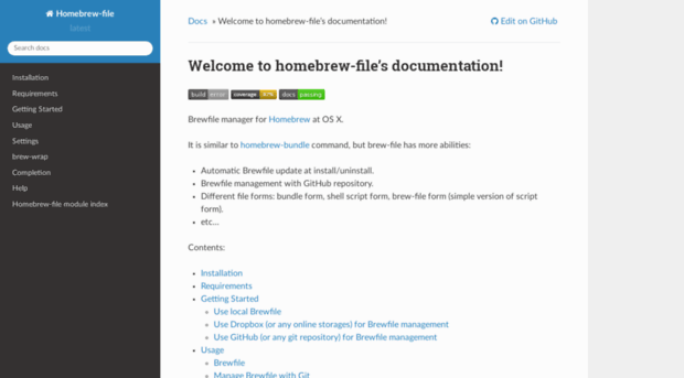 homebrew-file.readthedocs.io