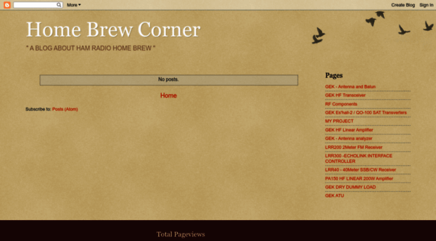 homebrewcorner.blogspot.com