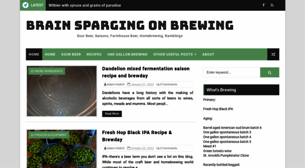 homebrewingfun.blogspot.ro