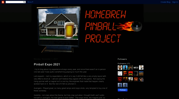 homebrewpinball.blogspot.com