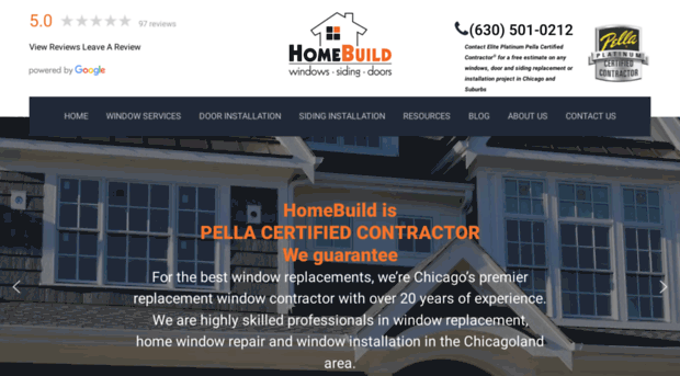 homebuild1.com