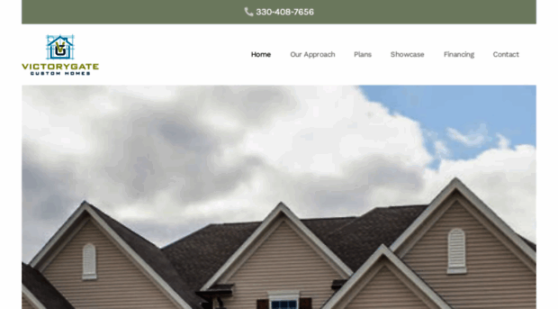 homebuildercanton.com