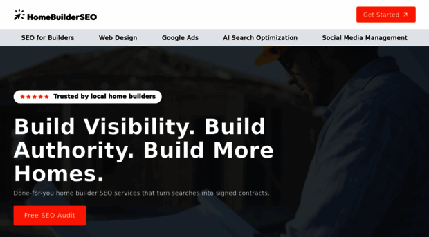 homebuilderseo.com