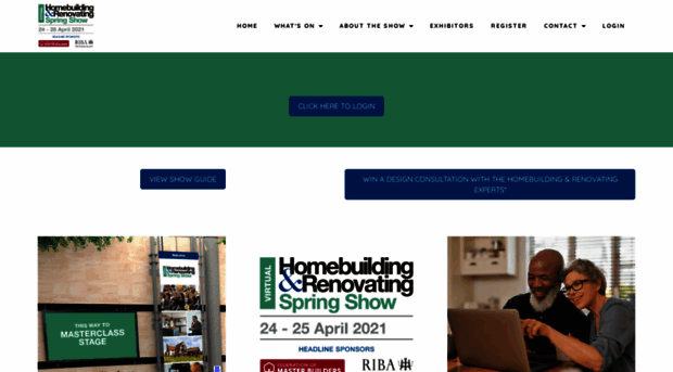 homebuildingshowspring.vfairs.com