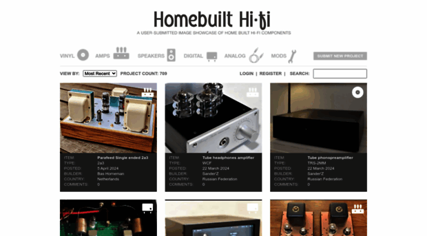 homebuilthifi.com