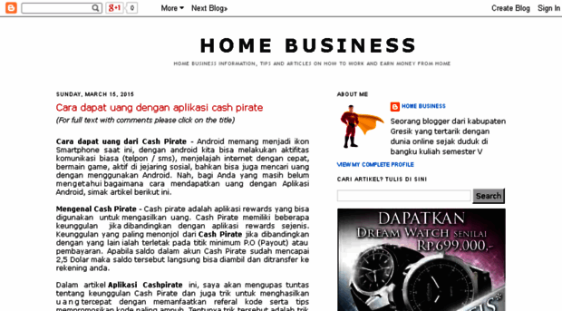 homebusiness-attitude.blogspot.com