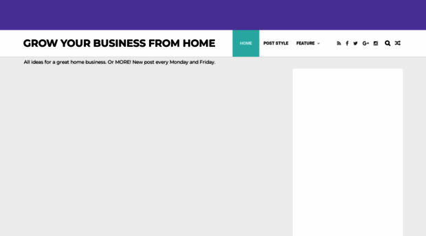 homebusinessavailable.blogspot.com