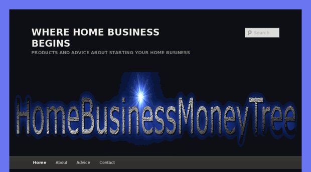 homebusinessmoneytree.com