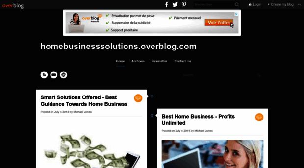 homebusinesssolutions.overblog.com