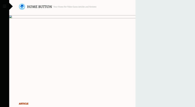homebuttongaming.wordpress.com