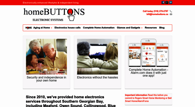 homebuttons.ca