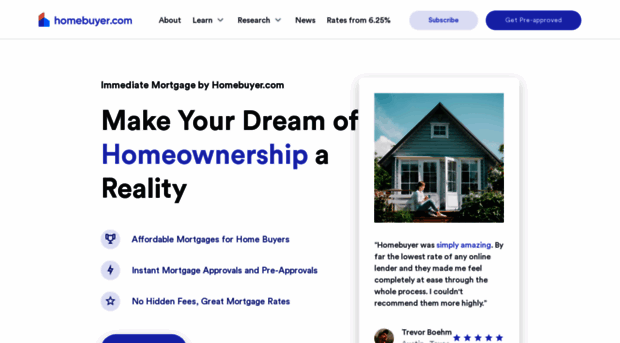 homebuyer.com