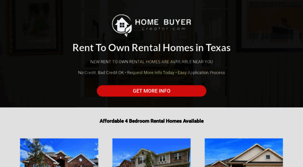 homebuyercreator.com