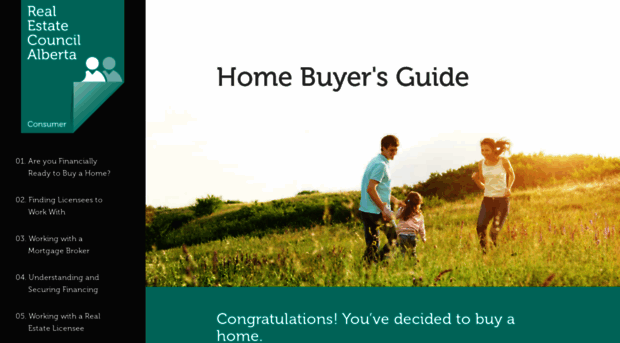 homebuyersguidealberta.ca