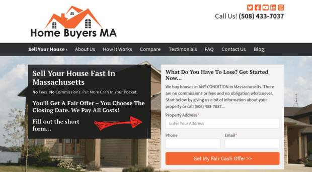 homebuyersma.com