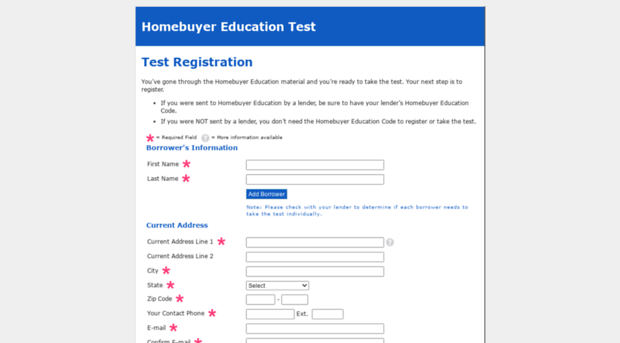 homebuyerstest.mgic.com