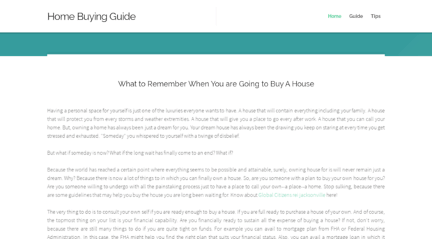 homebuyingguideweb.zohosites.com