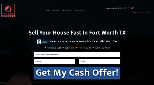 homebuyinghounds.com