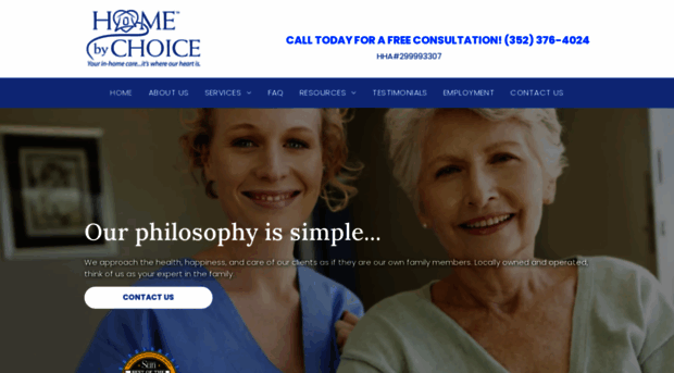 homebychoice.com