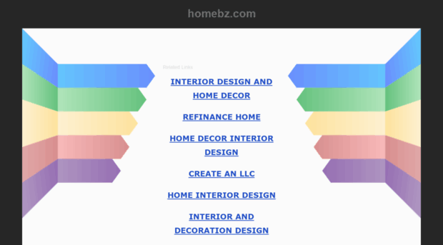 homebz.com