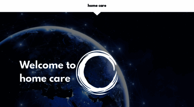 homecare-egypt.com