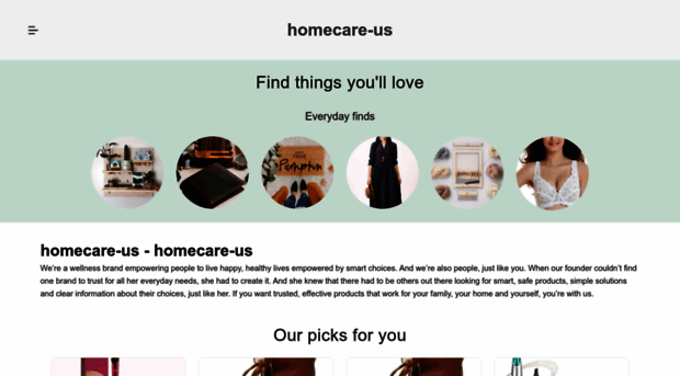 homecare-us.com