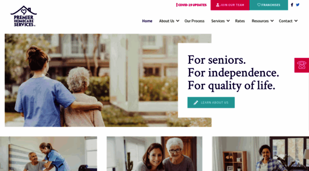 homecare-vancouver.com