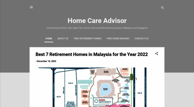 homecare.onedaymd.com