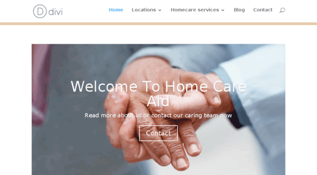 homecareaid.co.uk