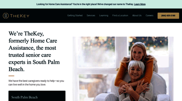 homecareassistanceboyntonbeach.com