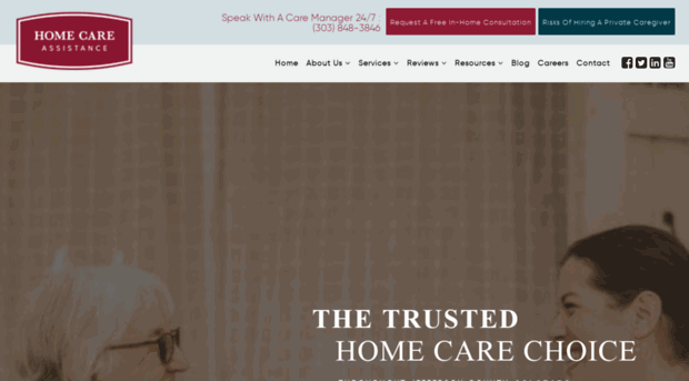 homecareassistancejeffersonco.com