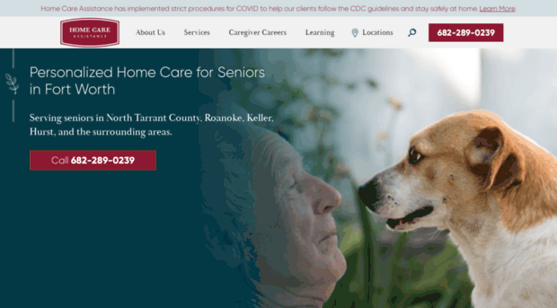 homecareassistanceoffortworth.com