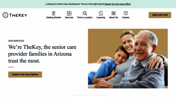 homecareassistanceprescott.com