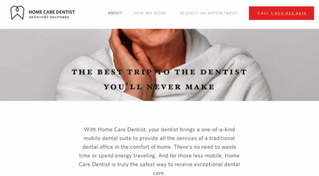 homecaredentist.com