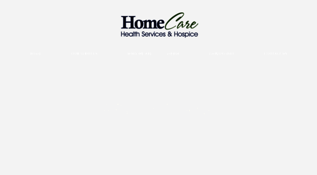 homecarehealth.org