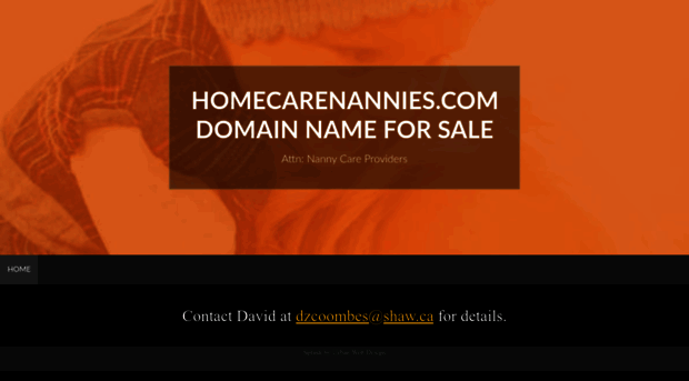 homecarenannies.com