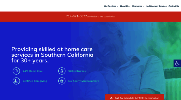 homecareproviders.com