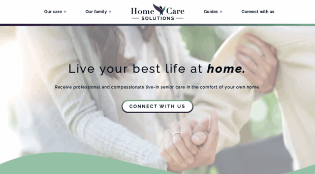 homecaresolutionsmn.com