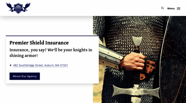 homecarinsurance.net