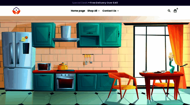 homechaselb.com